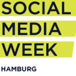 smw-hamburg1